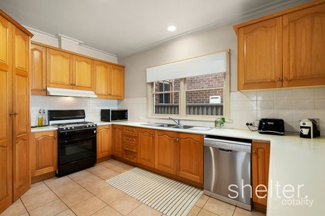 Property photo of 24 Auburn Parade Hawthorn East VIC 3123