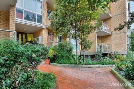 Property photo of 9/16 Hosking Street Balmain East NSW 2041