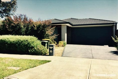 5 Montville St, Doreen, VIC 3754