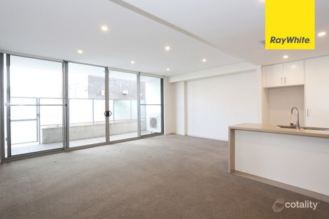 26/1 Monash Rd, Gladesville, NSW 2111