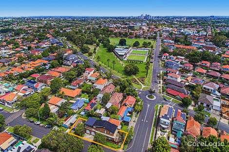 Property photo of 24 Barnstaple Road Five Dock NSW 2046