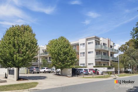 Property photo of 21/21 Christina Stead Street Franklin ACT 2913