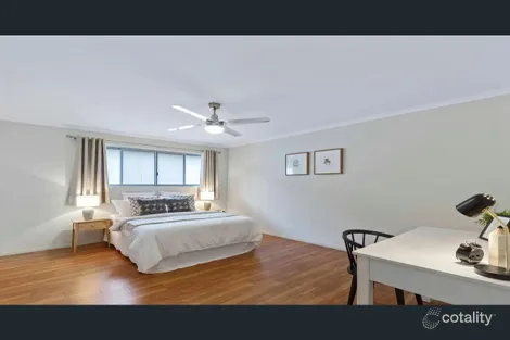 Property photo of 24 Equinox Street Taringa QLD 4068