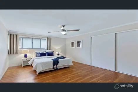 Property photo of 24 Equinox Street Taringa QLD 4068