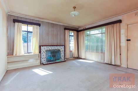 Property photo of 9 Peck Street Bayswater VIC 3153