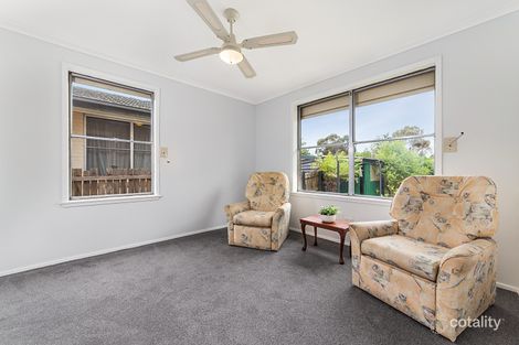 Property photo of 30 Mulberry Crescent Frankston North VIC 3200