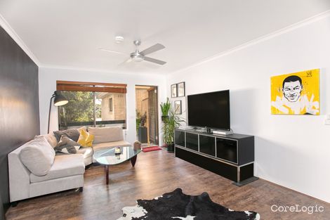 Property photo of 8/63 Pacific Parade Dee Why NSW 2099