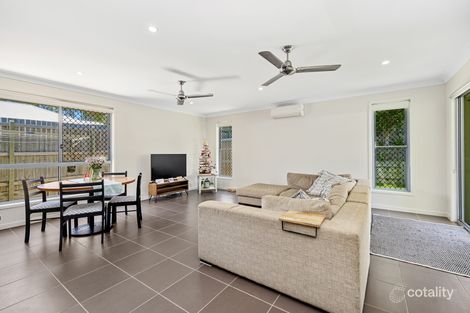 Property photo of 52 Brindabella Avenue Peregian Springs QLD 4573