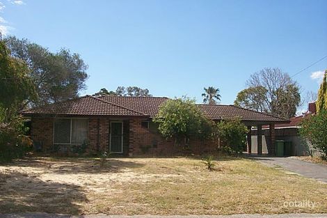 23 Lawrence St, Gosnells, WA 6110