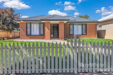 13 Singer Rd, Lockington, VIC 3563
