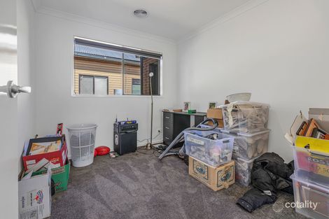 Property photo of 13 Singer Road Lockington VIC 3563