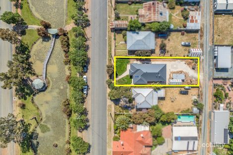 Property photo of 13 Singer Road Lockington VIC 3563