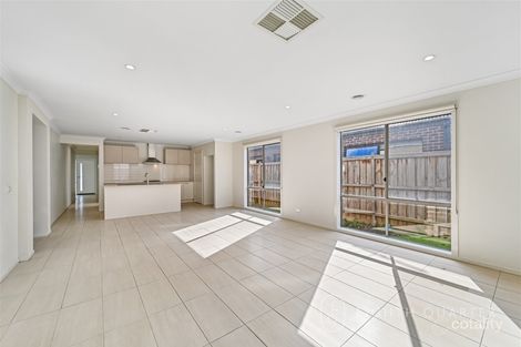 Property photo of 4 Pembridge Avenue Williams Landing VIC 3027