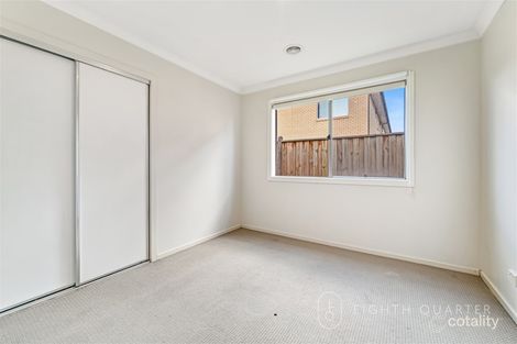 Property photo of 4 Pembridge Avenue Williams Landing VIC 3027