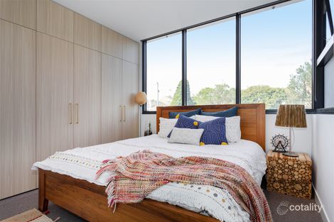 Property photo of 112/78 Doncaster Road Balwyn North VIC 3104