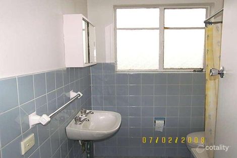 Property photo of 13/63 Prince Albert Street Mosman NSW 2088