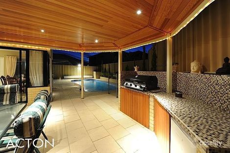 Property photo of 3 Lopez Way Iluka WA 6028