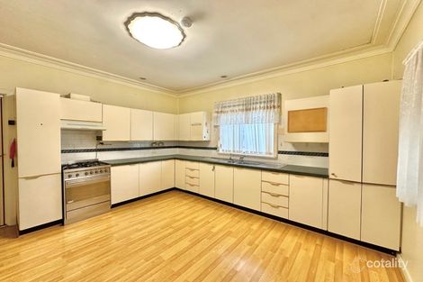 Property photo of 34 Dan Avenue Blacktown NSW 2148