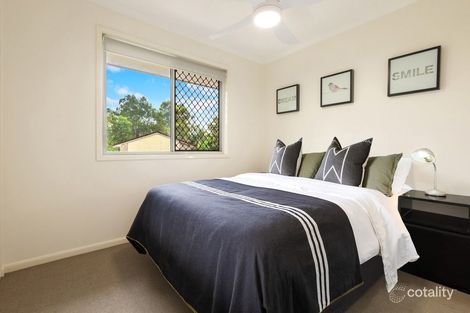 Property photo of 35/8 Gooding Drive Merrimac QLD 4226