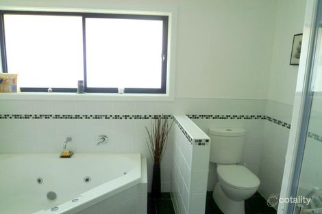 Property photo of 22 Tanundal Street Howrah TAS 7018