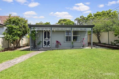 Property photo of 15 Lees Street Charlestown NSW 2290