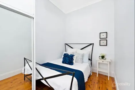 Property photo of 29 Roseby Street Leichhardt NSW 2040