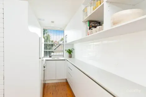 Property photo of 29 Roseby Street Leichhardt NSW 2040