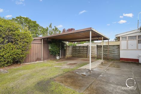 Property photo of 45 Flinders Parade Flinders Park SA 5025