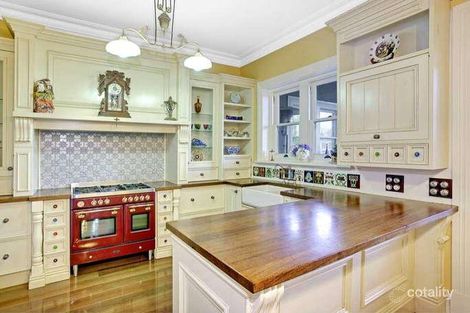 Property photo of 30-32 Watts Street Box Hill VIC 3128