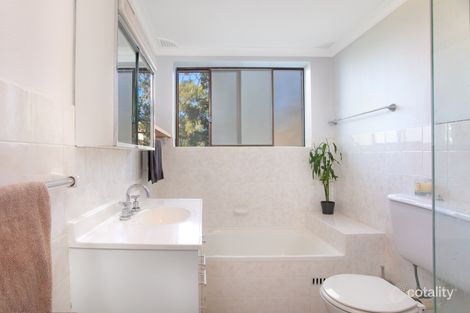 Property photo of 8/63 Pacific Parade Dee Why NSW 2099