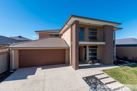 17 Havenstone Dr, Keysborough, VIC 3173