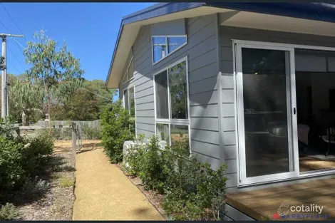 35 Abbott St, Inverloch, VIC 3996