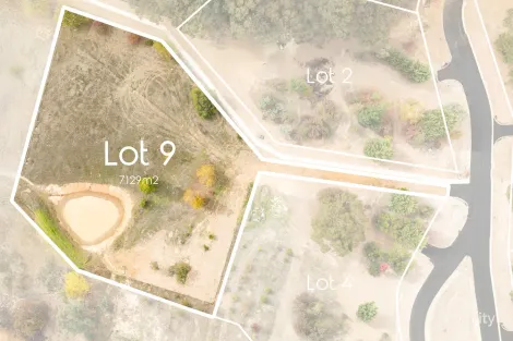 6 Silver Creek Ave, Yackandandah, VIC 3749