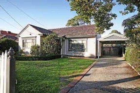 16 Boronia St, Bentleigh East, VIC 3165