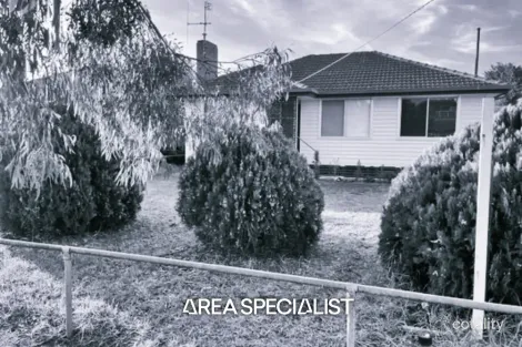 Property photo of 13 Cameron Avenue Shepparton VIC 3630