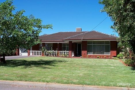 12 Biddenden St, Thornlie, WA 6108