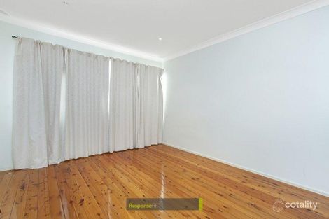 Property photo of 19 Lloyd George Avenue Winston Hills NSW 2153