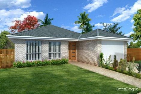 Property photo of 10 Crawford Place Calamvale QLD 4116