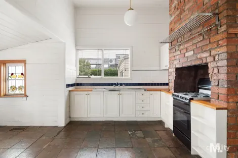 Property photo of 7 Black Street Essendon VIC 3040