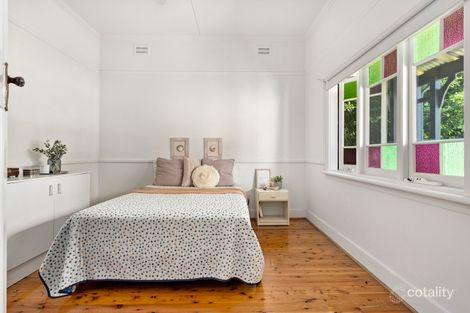 Property photo of 31 Lachlan Road Cardiff NSW 2285