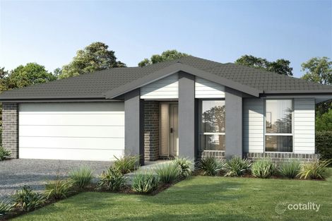 9 Sunpeaks St, Winter Valley, VIC 3358