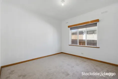 Property photo of 60 Wallace Street Morwell VIC 3840