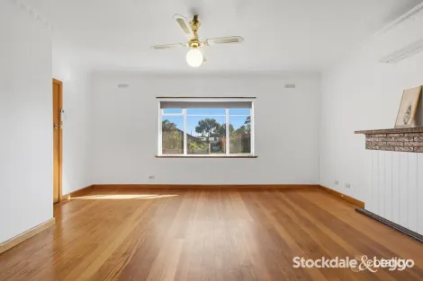 Property photo of 60 Wallace Street Morwell VIC 3840