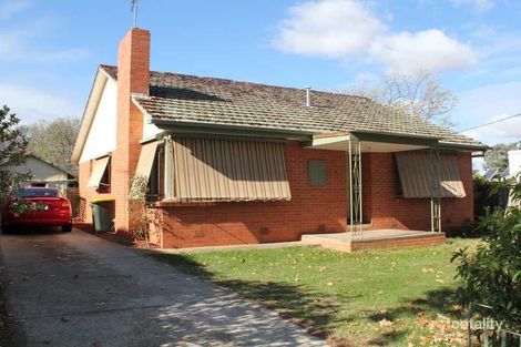 18 Young St, Bacchus Marsh, VIC 3340