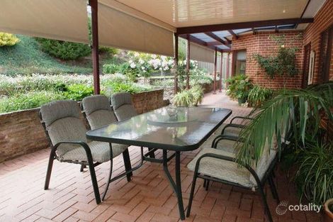 Property photo of 16 Valour Court Golden Grove SA 5125
