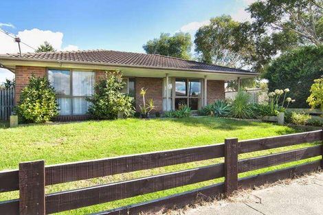 32 Snowgum Ct, Keysborough, VIC 3173