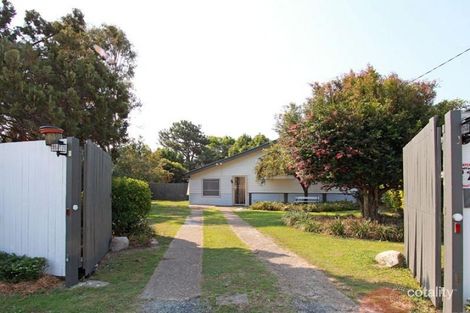 19 Rensburg St, Brighton, QLD 4017