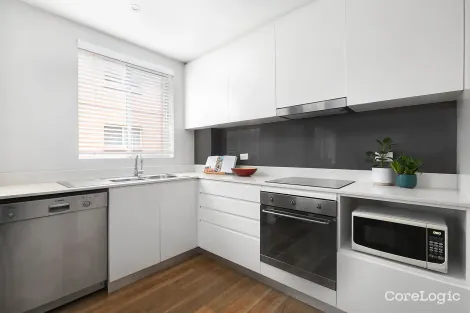 Property photo of 2/79-81 Duncan Street Maroubra NSW 2035