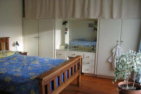 Property photo of 6 Kingston Crescent Kingston Park SA 5049