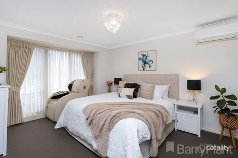 Property photo of 17 Nicholson Parade Sunshine West VIC 3020